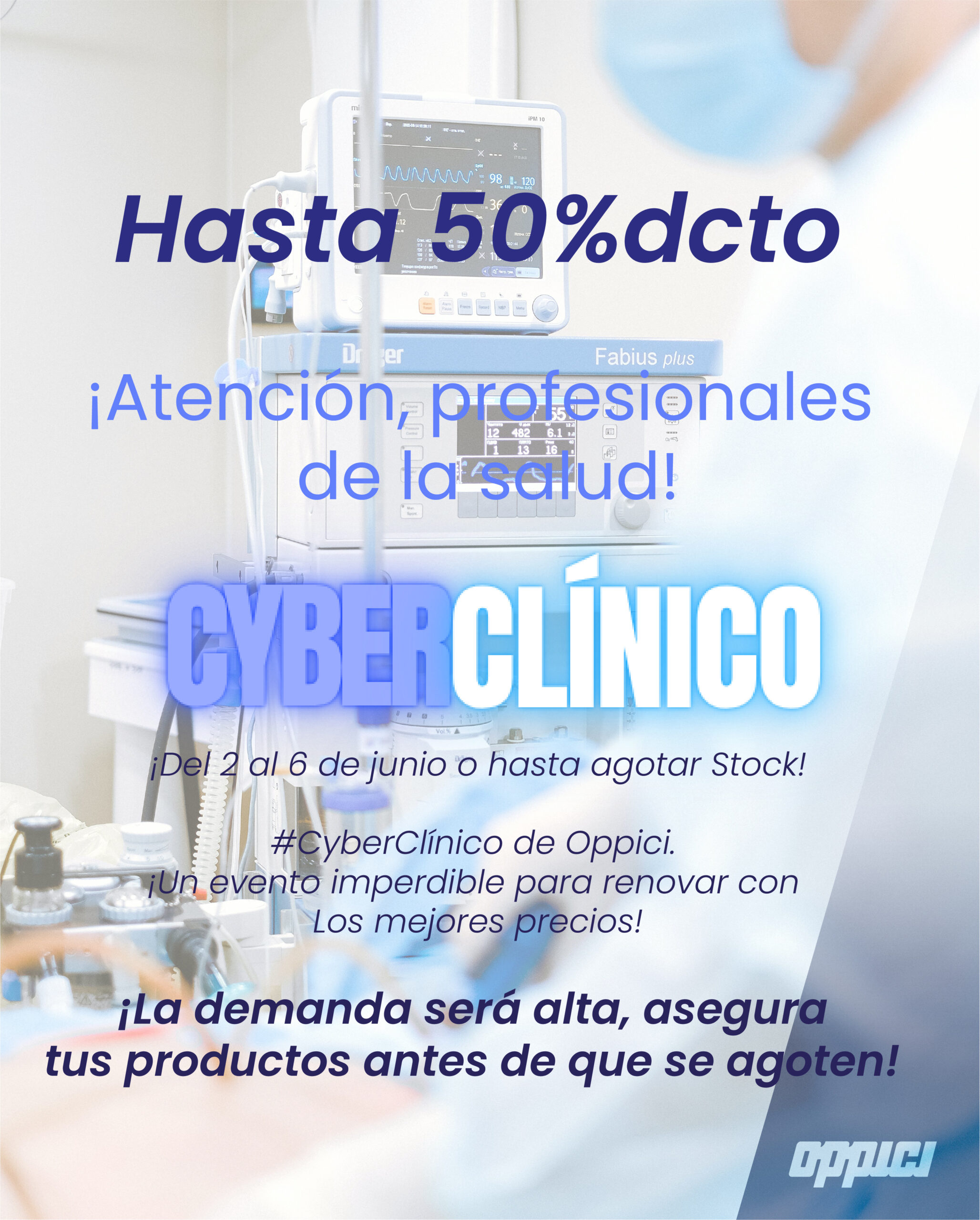Recurso 12-4