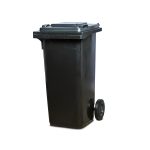 Basurero 120 Litros