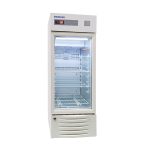 REFRIGERADOR CLÍNICO PARA LABORATORIO 160 LTS