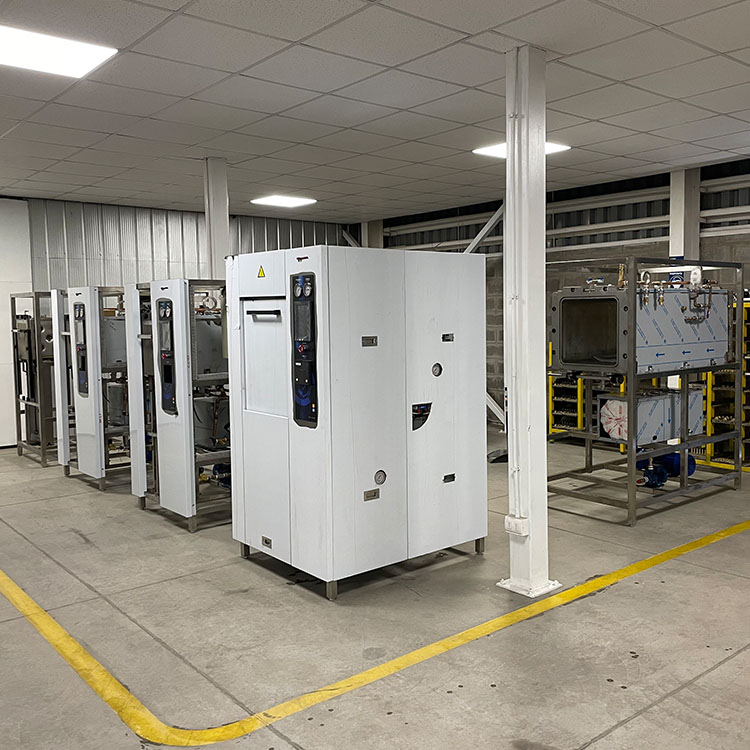 PROYECTOS-CLINICOS-DE-AUTOCLAVES