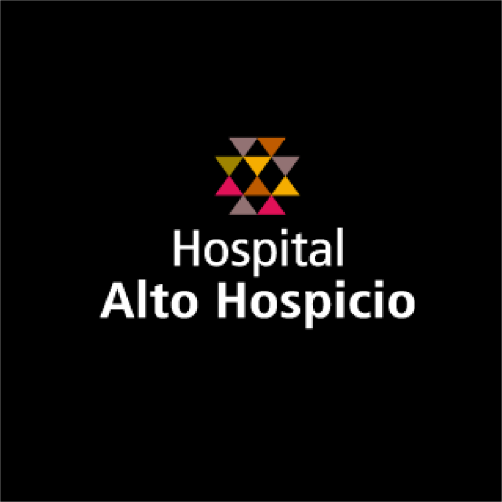 Oppici Recurso 375 4