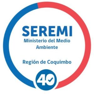 Oppici Seremi coquimbo
