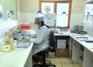 Oppici seremi laboratorio seremi salud 1