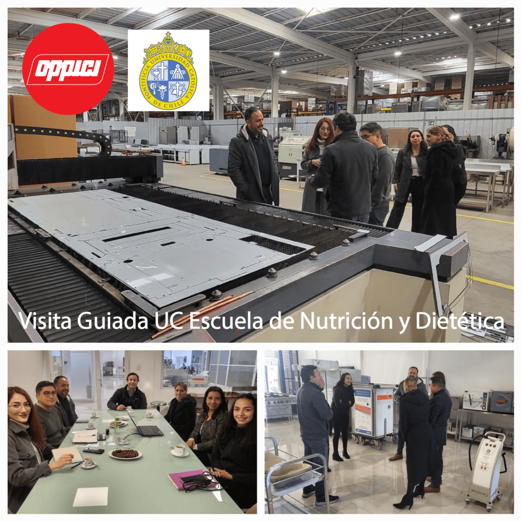 Oppici VISITA UC ESCUELA DE NUTRICIÓN Y DIETÉTICA 1 Oppici Recurso 392 4