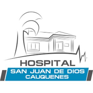 Oppici LOGO HOSPITAL 750
