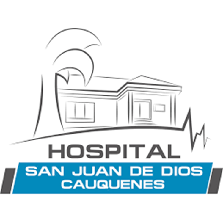 Oppici LOGO HOSPITAL 750