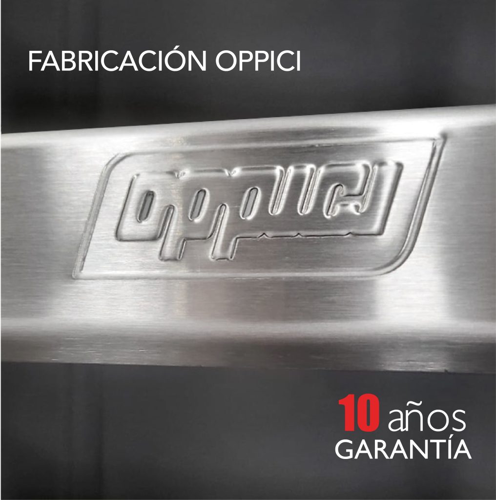 Oppici Recurso 453 4