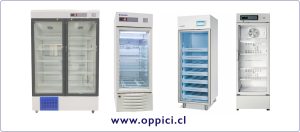Oppici Recurso 564 5