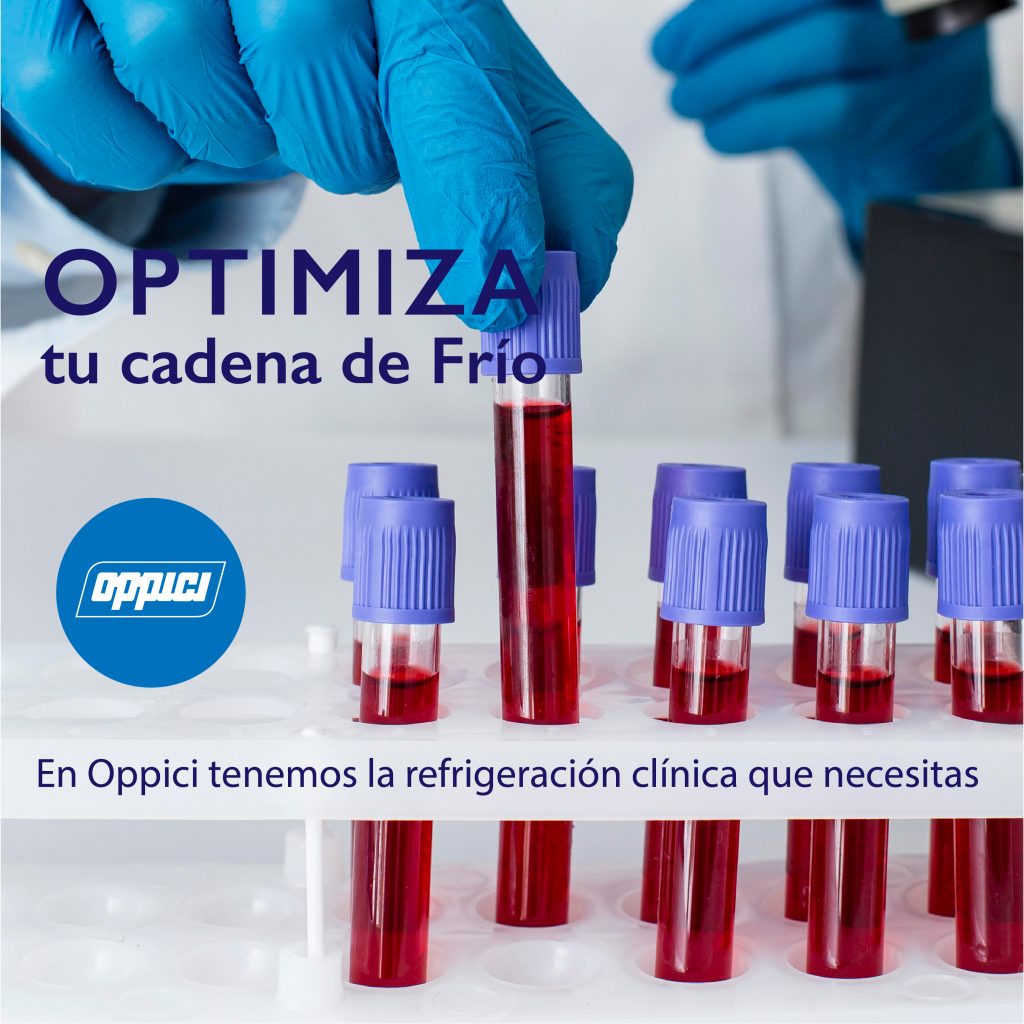 Oppici Recurso 567 5
