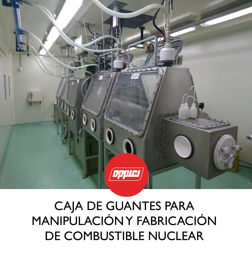 Oppici En Oppici creemos que cada proyecto es único... 11 Oppici Recurso 549 5