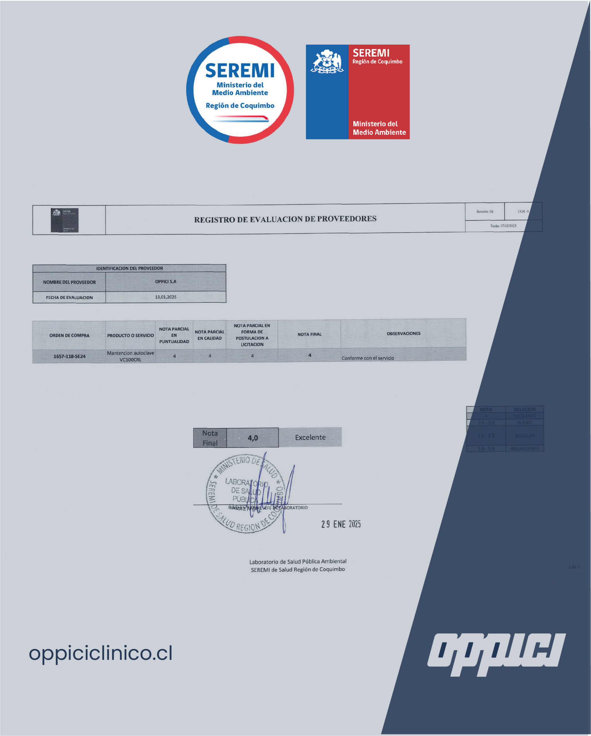 Oppici recurso 3 3 2 scaled