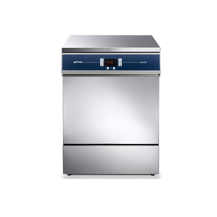 Oppici ws4260 750 1
