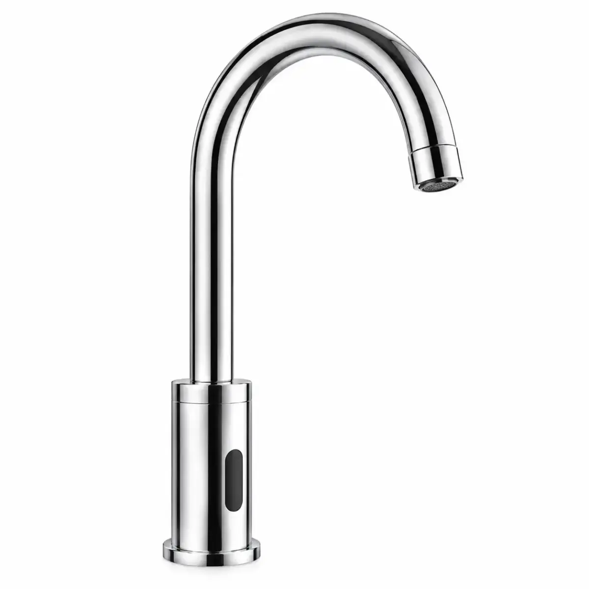 LLAVE COMBINACION ELECTRONICA AL PISO 560(AC/DC)