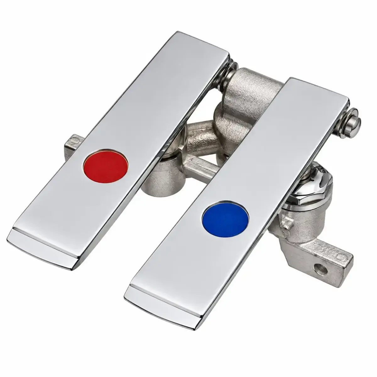 LLAVE COMBINACION RODILLA DOBLE K25-3000