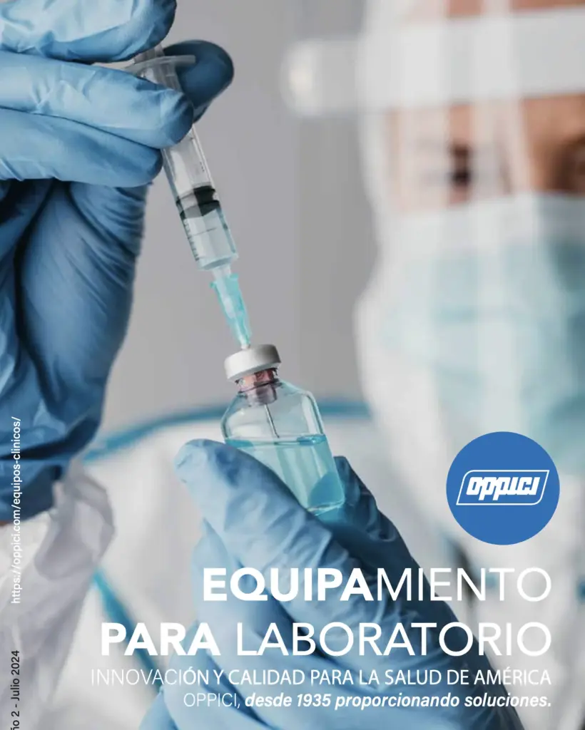Oppici brochure lab clinico julio 2024 1