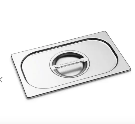 MAQUINA LAVADORA ULTRASONIDO DE 28 LITROS, CON TAPA Y CANASTILLO, MARCA SMEG (A PEDIDO)