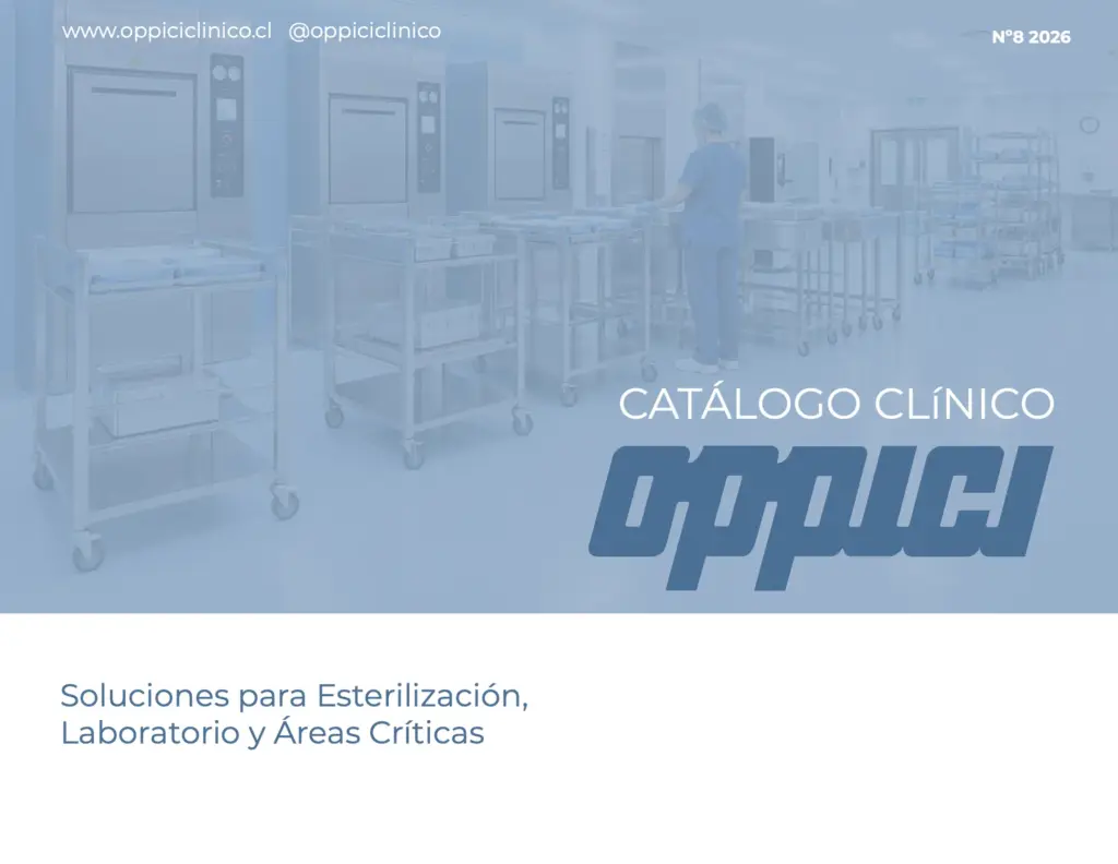 Oppici catalogo clinico 2026 1