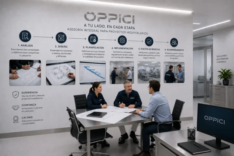 Oppici categoria asesoria en cada etapa de tu proyecto 768x512 2 1