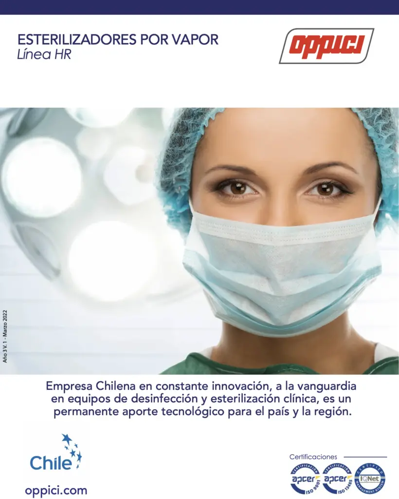 Oppici ficha autoclaves hr ano 3 v.1 marzo 2022 1