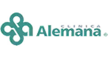 Image-Clinica-Alemana_1_200x200