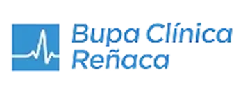 Image-Clinica-Renaca_200x200