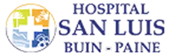 Image-Hospital-San-Luis-de-Buin-Paine_1_200x200