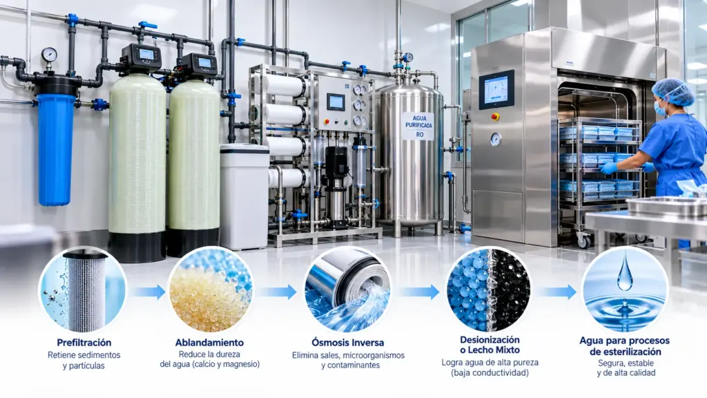Oppici imagen tipos de tratamiento de agua 1