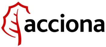 LOGO ACCIONA_200x200