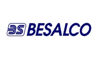 LOGO BESALCO_200x200