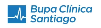 LOGO CLINICA BUPA_200x200