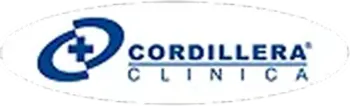Logo-clinica-cordillera-1_200x200