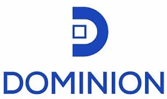 LOGO DOMINION_200x200