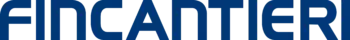 logo-fincantieri_200x200