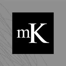 LOGO MK_200x200