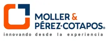 LOGO MOLLER_200x200
