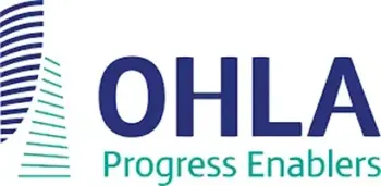 LOGO OHL_200x200