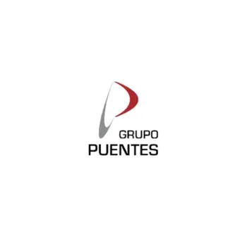 LOGO PUENTES_200x200