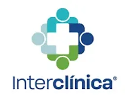 LOGO RED INTERCLINICA_200x200