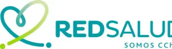 LOGO REDSALUD_200x200