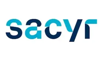 LOGO SACYR_200x200