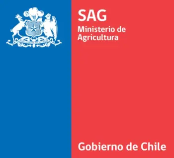 LOGO SAG_200x200