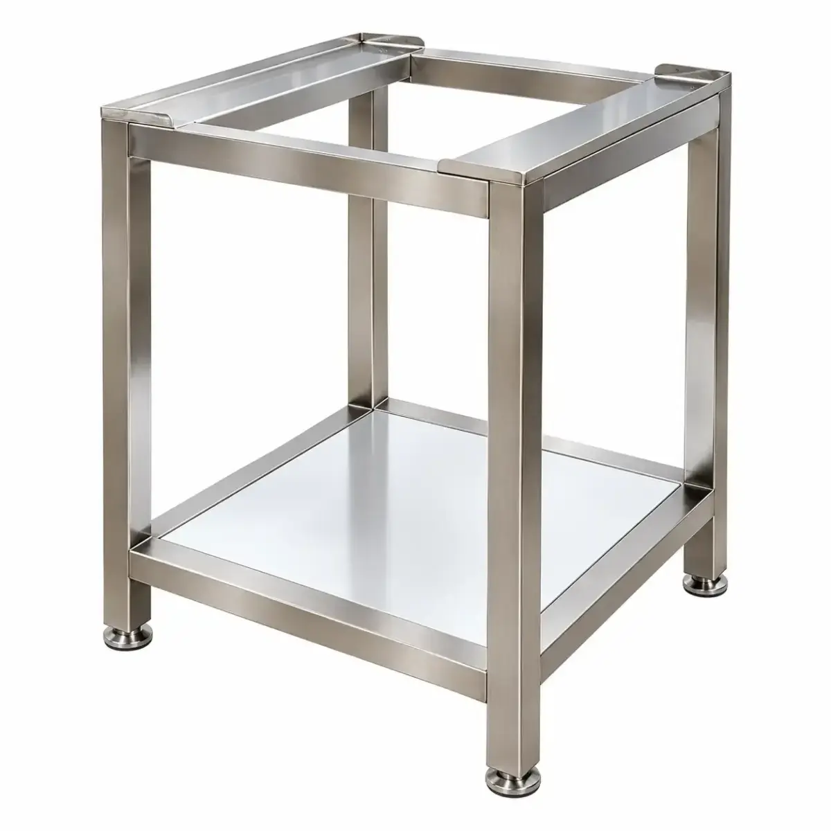ATRIL PARA AUTOCLAVE SOBREMESA MODELO ST041BHS (A PEDIDO)