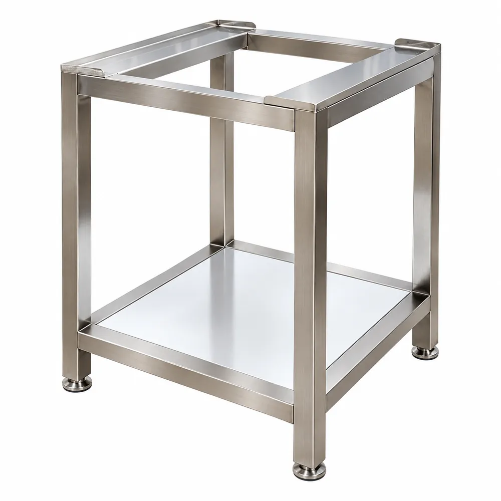 ATRIL PARA AUTOCLAVE SOBREMESA (A PEDIDO)