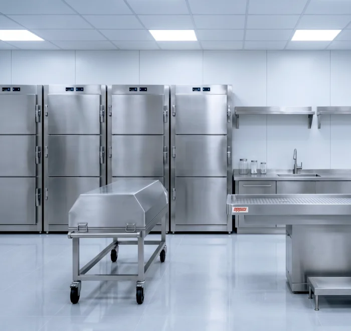 Oppici tanatologia 3 700x660 1 1