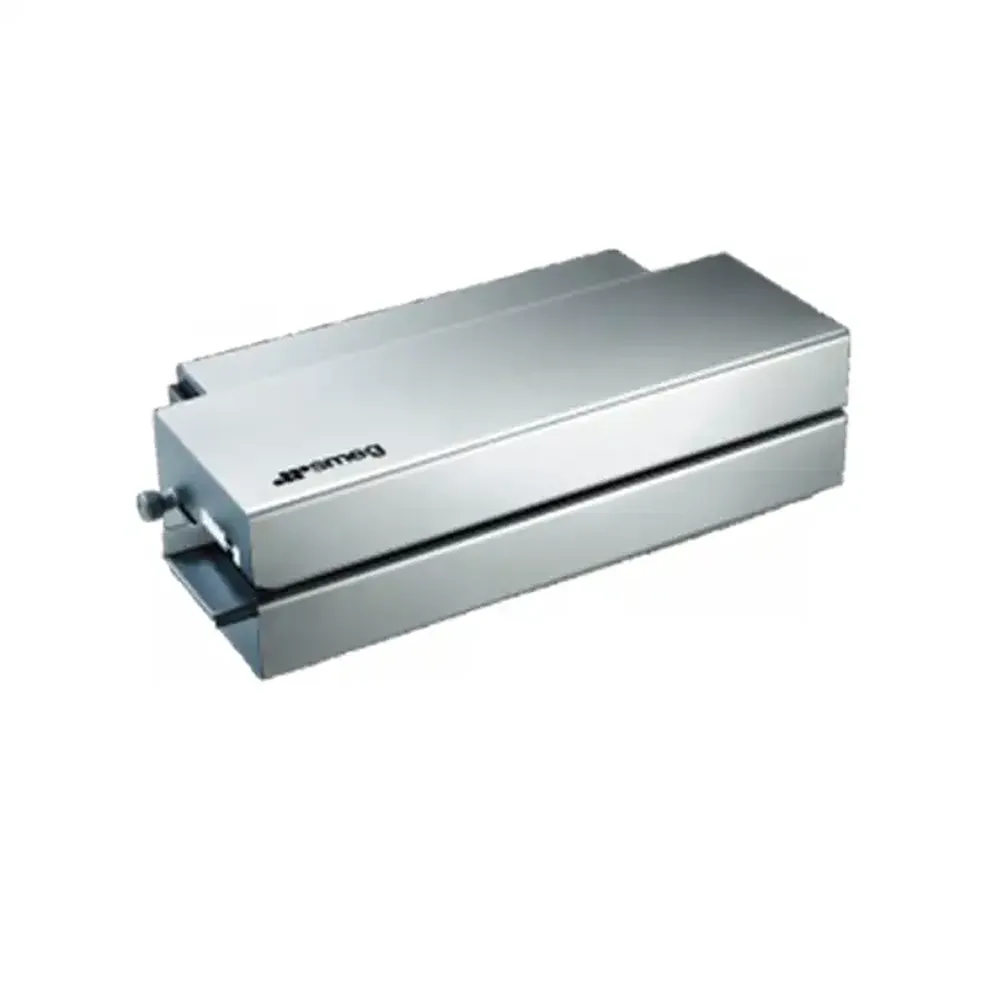 TERMO SELLADORA ROTATIVA MARCA SMEG (A PEDIDO)