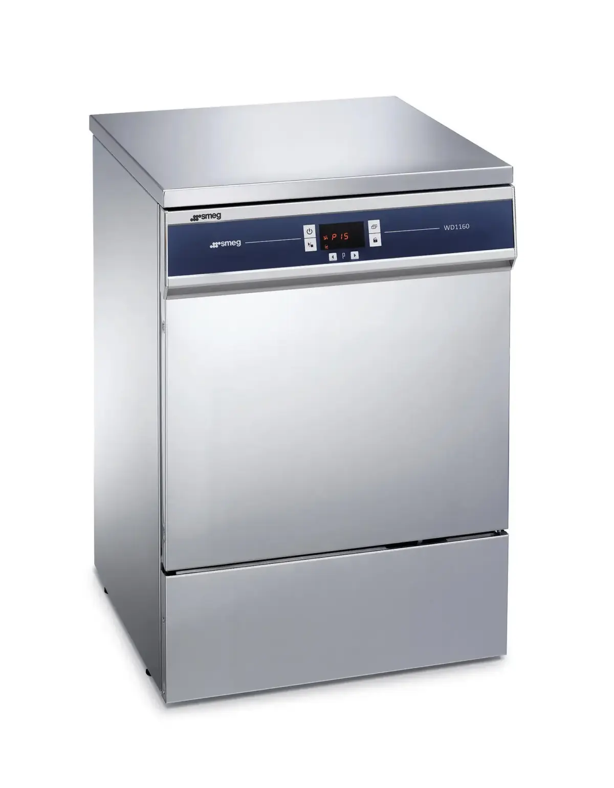LAVADORA TERMODESINFECTADORA DE MATERIALES MARCA SMEG (A PEDIDO)